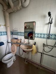 Blk 407 Pasir Ris Drive 6 (Pasir Ris), HDB 4 Rooms #409327091